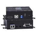 Network Technologies Usb 2.0 Type A-Type B Ml-Ml Cl, USB2-AB-6-5T USB2-AB-6-5T